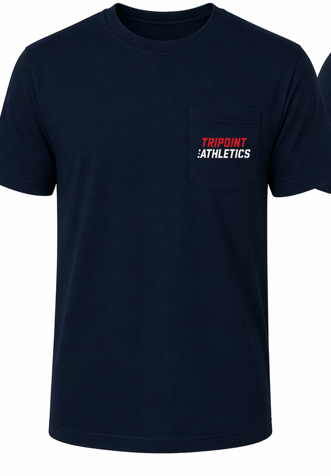 Murph Shirt